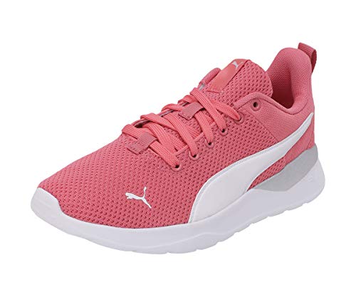 Image of Puma Men's Voyager MU Running Shoe