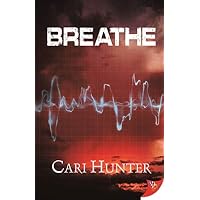 Breathe