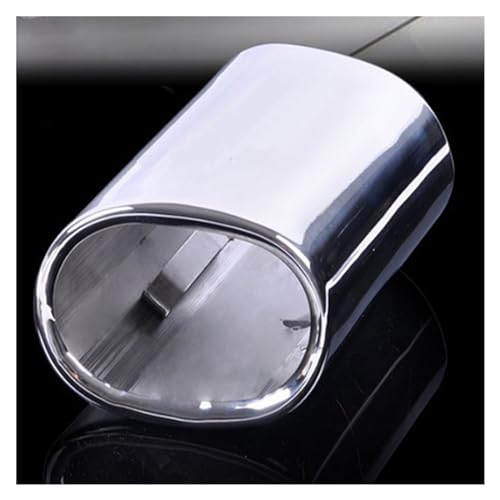 �G�L�]�[�X�g�`�b�v �X�e�����X�|�J�[�A�N�Z�T���[�}�t���[�r�C�V�X�e���e�[���`�b�v 3 �V���[�Y X1 E84 E87 E81 E90 E91 E92 E93 318i 318d 320i X3 �p