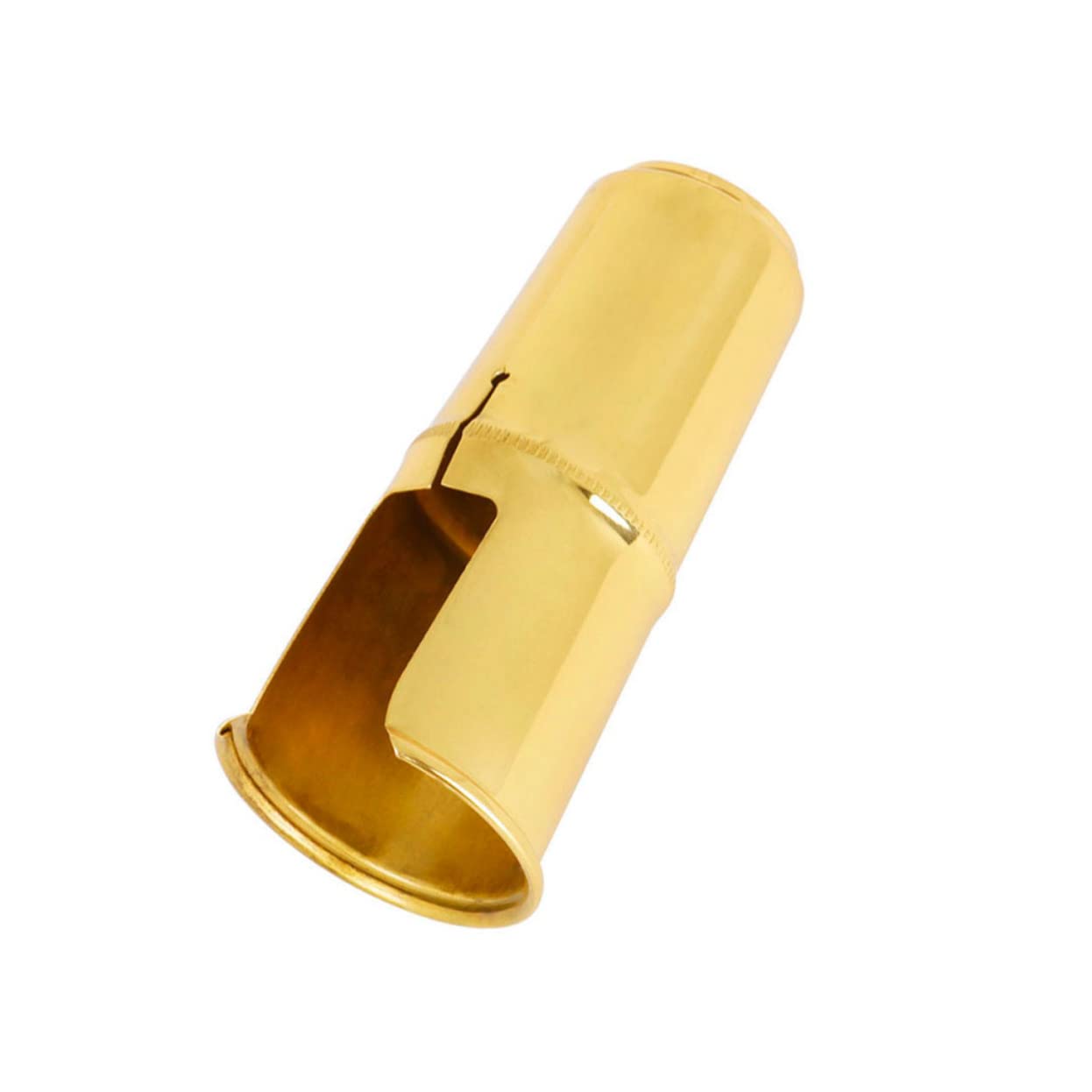 Abaodam 2sets Per Clip Accessori Per e Clarinetto Facile Installazione e Protezione Ottimale Per Musicisti e Appassionati Jazz
