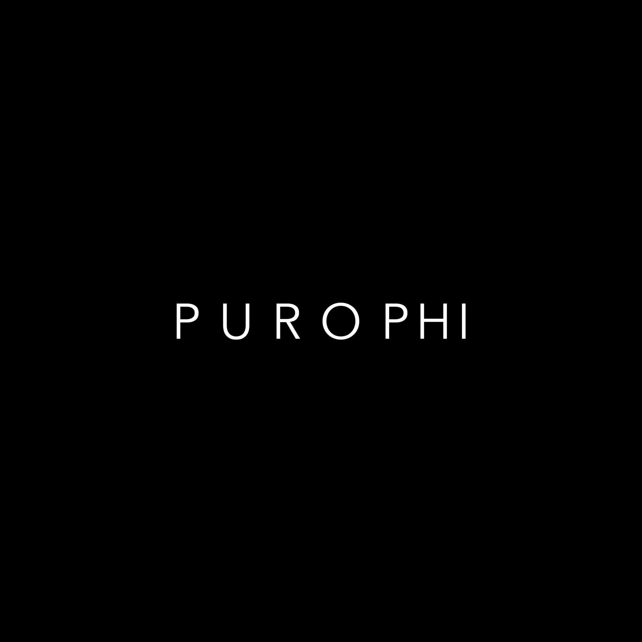 PUROPHI - Always Magic Prebiotic Lotion - Lotion und Gesichtsserum feuchtigkeitsspendend