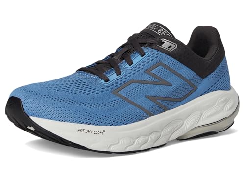 Image of New Balance Men 860v14 Running Shoes