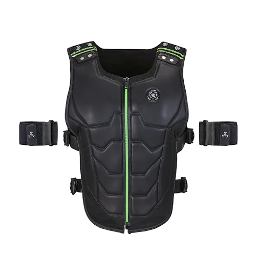 TrueGear Haptic suit ME (TrueGear Haptic Suit ME01)