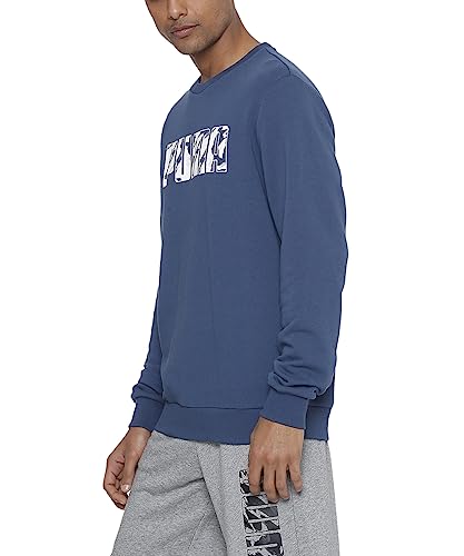 Image of Puma Men's Bermuda Shorts