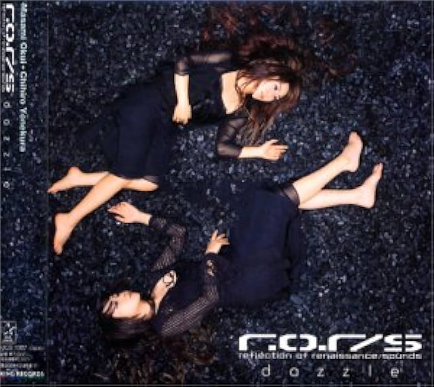 Dreams DRRZ 800アレス　ドリームレス　レジオ　ザックス Amazon | 宇崎日新 ロッド アレス Dreams REGIOZAX DRRZ-800