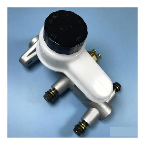 Cilindro maestro de freno de alta resistencia para Buggy y Go Kart 1000CC