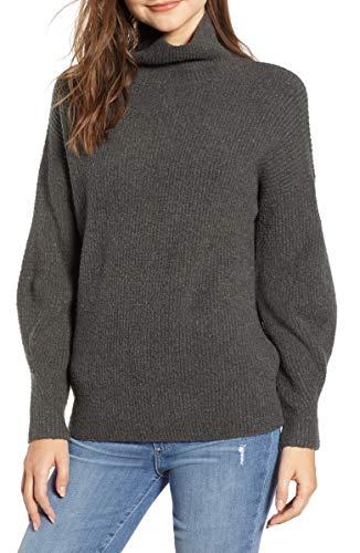 French Connection Women's Flossy 