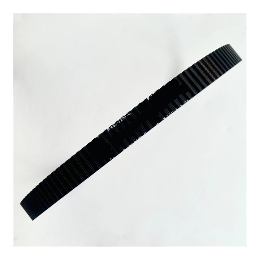 Clutch Alignment Tool compatible with Polaris 600 RMK 144