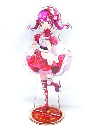 Amazon.co.jp: 「ホロライブ×ファミリーマート 冬のホロマート
