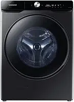 Lava e Seca Smart AI Wash WD18T Black 18kg 220V