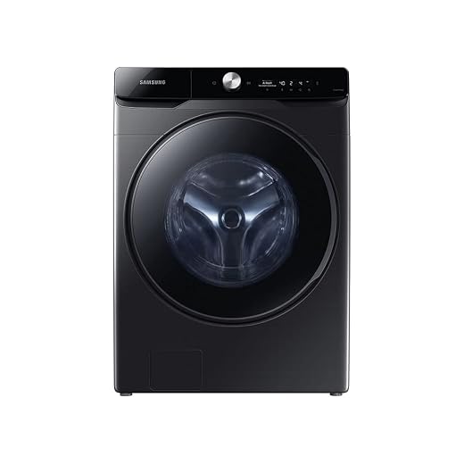 Lava e Seca Smart AI Wash 18kg