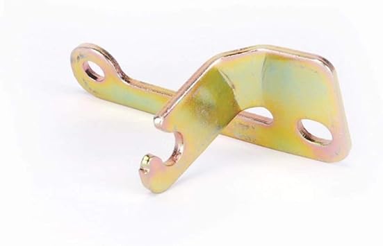 Skunk2 Racing 307-05-9560 B-Series Throttle Bracket, 1 Pack