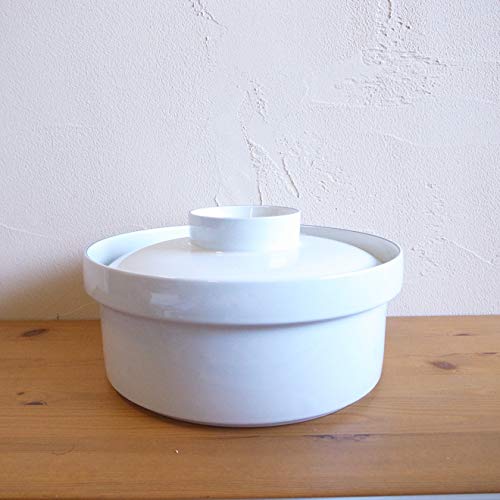 週末限定 Ildpot Grethe Meyer グレーテ マイヤー Amazon.co.jp: Grethe Meyer/グレーテ・マイヤー ロイヤル