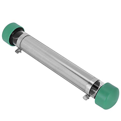Generador de ozono 7.5g AC 220V miniatura 2