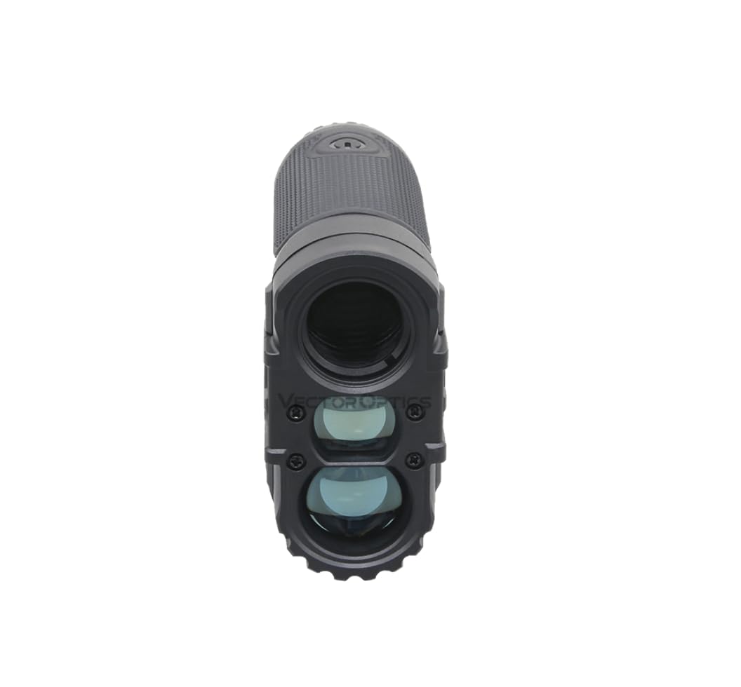 ベクターオプティクス ベクターオプティクス Frenzy 1×20×28 6MOA オープンドット