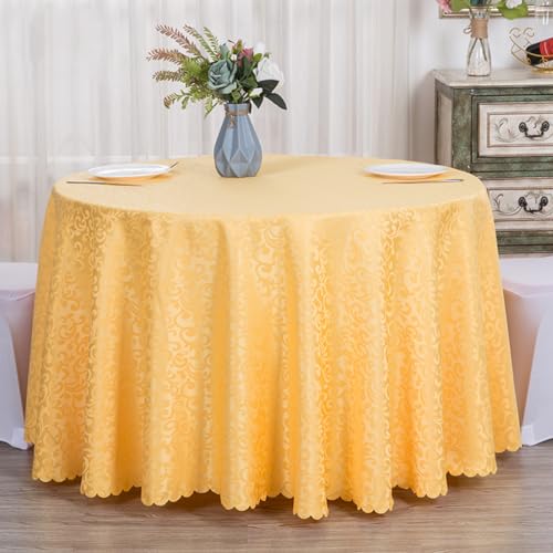 FANIVIN |GXe e[uNX ~` e[uJo[ HJo[ ze Xg  p[eB[ Ȗ t[ TCYI\ CG[ 200CM