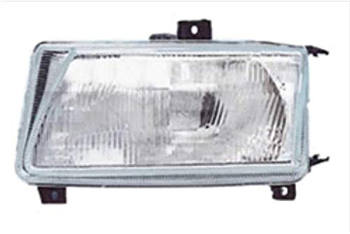 phare Seat Ibiza/Cordoba gauche
