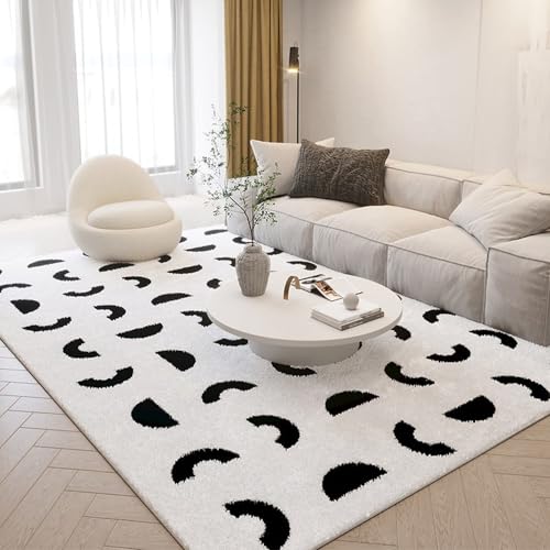 [DLAWF] 􂦂郉O}bg 􉽊w͗l _炩 ᔽ J[ybg 1 1.5 a 傫 ω  O~ イ fUC03 zbgJ[ybgΉ ~ tďH~ 120*160 }bg tA}bg l炵 Ce