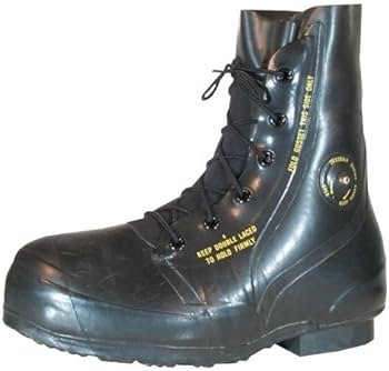 Amazon | Fox Outdoor BATA ブラック 08 R ミッキーマウスブーツ