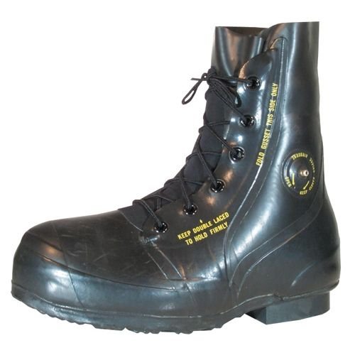 The Surprising Benefits Of Mickey Mouse Boots, Size 11