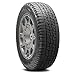 Falken Wildpeak A/T Trail 225/60R17 99H All Terrain Light Truck Tire