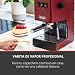 Imagen de Gaggia Classic E24 Evo Pro