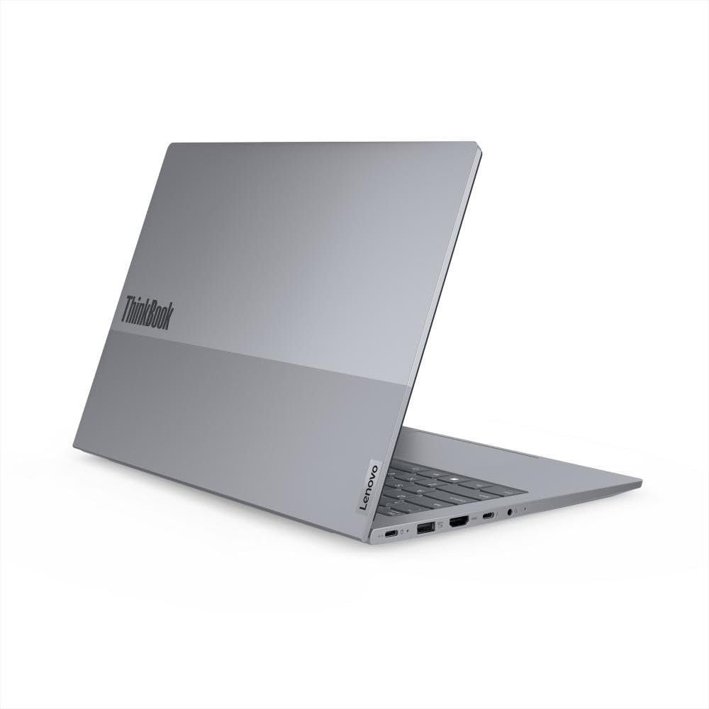 Notebook Lenovo ThinkBook 14 G6 IRL Intel Core i3-1315U 8GB 256GB