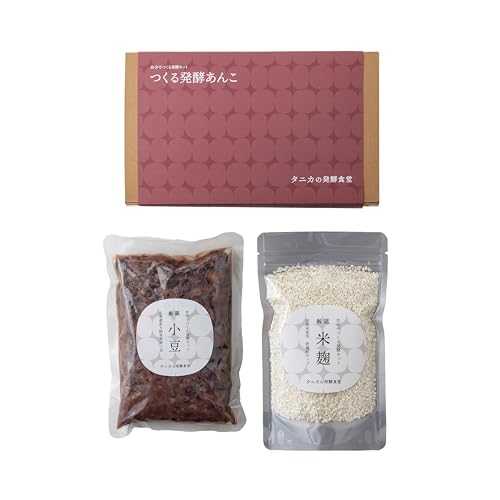 ł锭yLbgi锭y񂱁j yTANICAE^jJ̕čz [ikCYj̐ρbY100b蔭yɁbÖsgpbčb[OeBASΉ