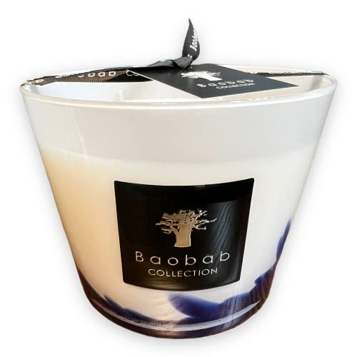 Baobab Collection Feathers Duftkerze Feathers Touareg Max 10 500 g (19000 €   1 kg)
