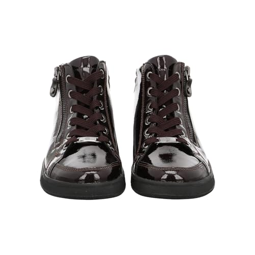Image of ARA Women's Sneaker