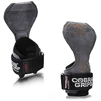★コブラグリップスCobra Gripsパワーグリップ★レザー革リストストラップ 楽天市場】コブラグリップス Cobra Grips | パワーグリップ