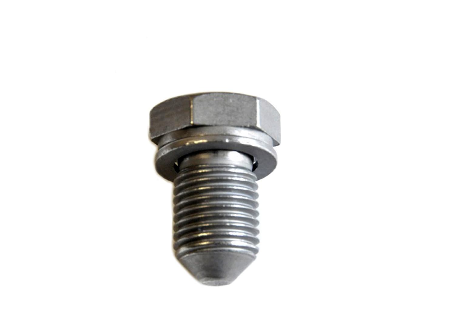 Original Volkswagen T5 Diesel ATEC filtro Kit T5 7H Service aceite combustible Polen Filtro de aire TDI 2.5L Motor Multivan Caravelle