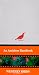 Western Birds (An Audubon Handbook)