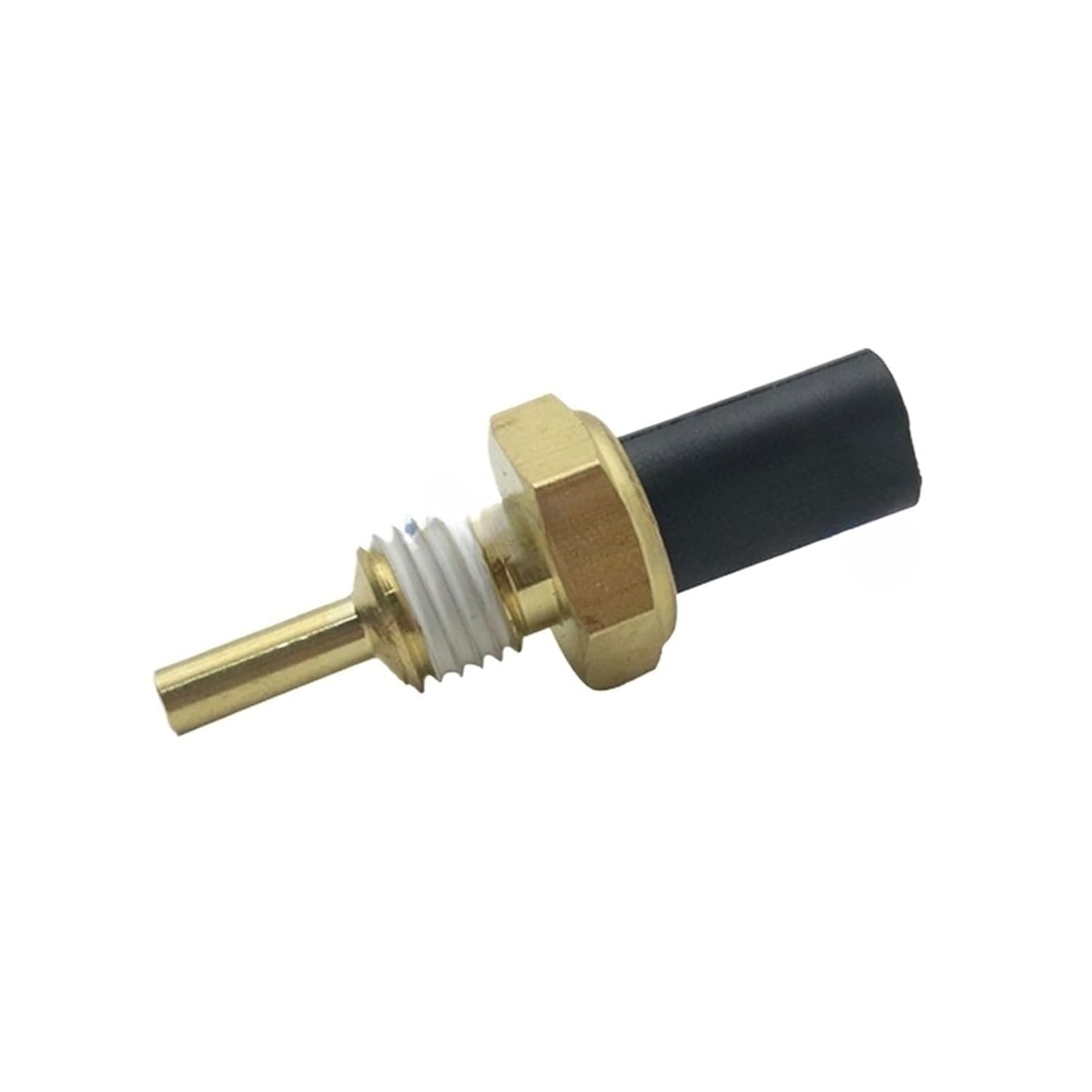 25186240 Engine coolant Temperature Sensor