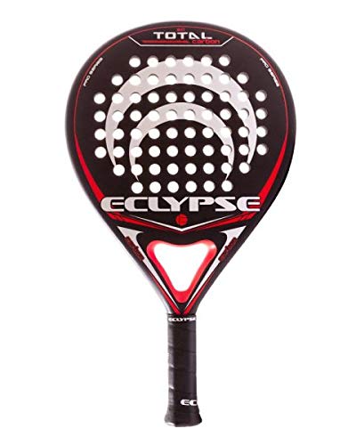 Pala De Padel Eclypse Total 2,0