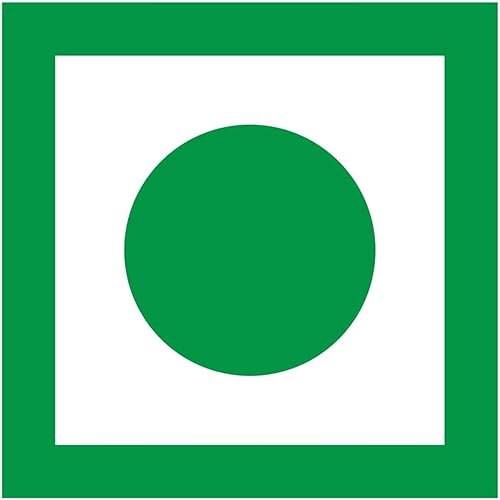 Miniatura 6 de DX Reetha Powder - Polvo orgánico de soapnut en polvo, limpiador natural para el cabello y cuidado de la piel, 100% puro y natural, sin productos