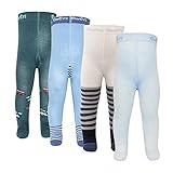 ANGENEHMER TRAGEKOMFORT - Die Strumpfhose ist mit einem äußerst elastischen Bündchen versehen. Dies sorgt für perfekten Halt sowie ein angenehmes Tragegefühl auf der Haut.