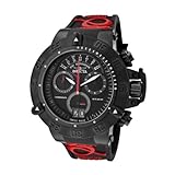 [インビクタ]Invicta 腕時計 877 メンズ [並行輸入品]