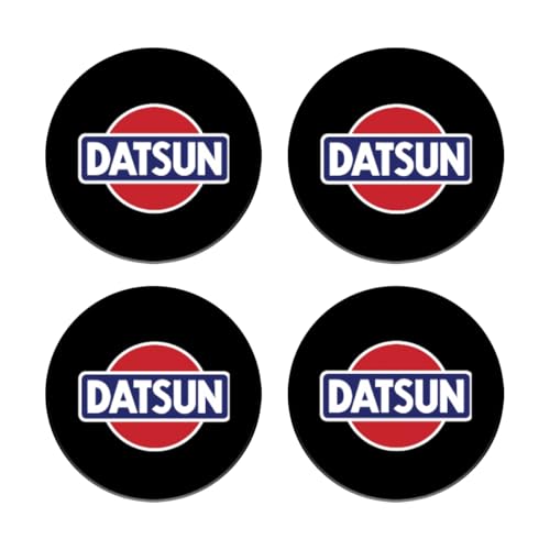 �_�b�g�T���G���u�����J�[�̃��S �R�[�X�^�[ �Z���~�b�N�� �f�M �ی�R���N���� �����p�b�h �J�b�v�}�b�g �ی^ ���� �R�b�v�~�� �����u�� ������� 4�Z�b�g ����~�� �@�����\ ���� �R�[�q�[ ���X�g���� �ƒ� �I�t�B�X�p �V�z�j�� �v���[���g