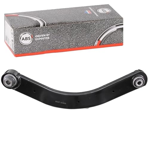 ABS All Brake Systems 211055 Bras de liaison, suspension de roue