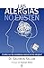 Las alergias no existen (Spanish Edition)