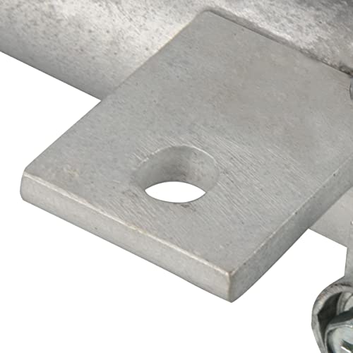 A/C Condenser, Autosity Air Conditioning Condensers Replacement For 1999-2007 W3500/ W4500 Tiltmaster Forward, 2000-2007 Npr Base, 1999-2007 Npr-Hd Base Replace 97261824 #TOP7