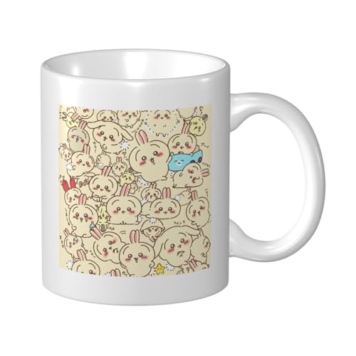 }OJbv   ϔM ϗ Jbv  e lC  p ƒp ItBXp a v[g 330ml