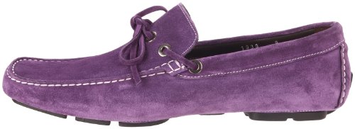 Image of To Boot New York Men's Lloyd Driver