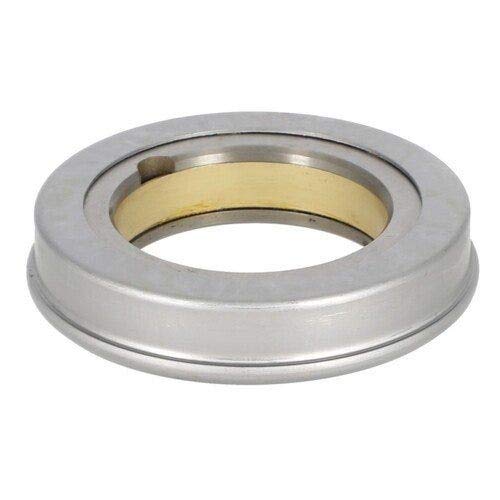 Clutch Release Throw Out Bearing fits Ford 5110 5900 6810 7710 6410 7000 8210 5200 7100 5100 5700 6710 7700 6600 7810 TW5 5600 6610 5000 6700 7610 8000 5610 7600 7910 fits New Holland fits Farmtrac