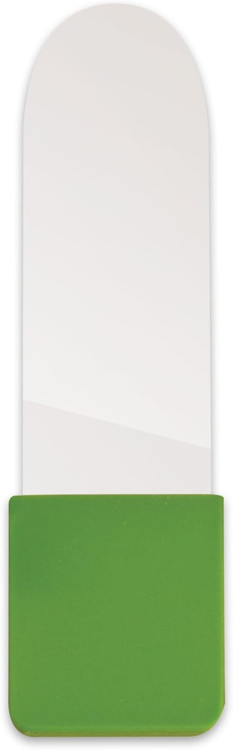 Practicon 7102814 Doctorseyes Ultrabright Buccal 15 Adult Photo Mirror