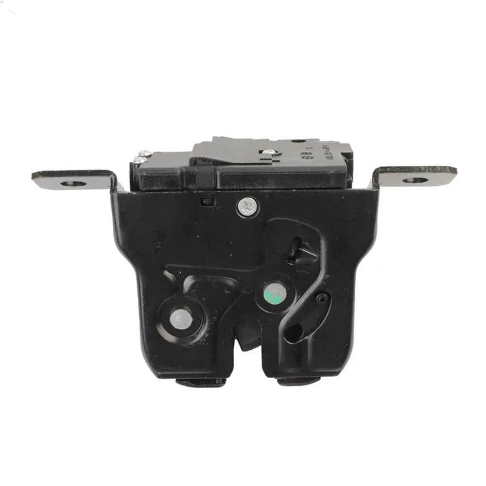 Trunk Lid Lock Actuator Motor 51247304559 Fit for B-W M2 F22 F23 F87 218d 218i 220d 220dX 220i Car Accessories