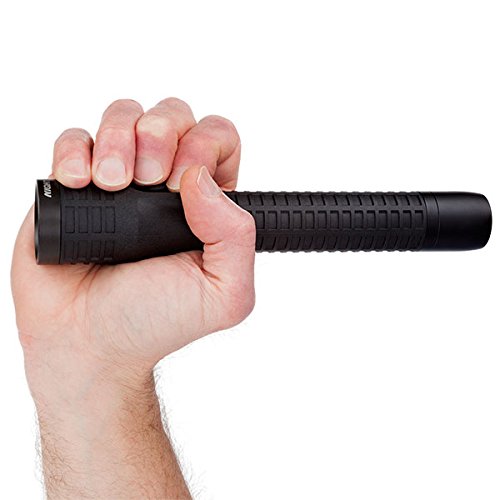 Nightstick Nsr-9514Xl Polymer Rechargeable Duty/Personal-Size Flashlight #TOP7