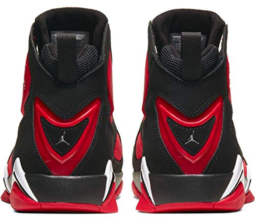 Image of Jordan True Flight Men's Shoes