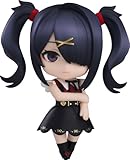 Good Smile Company